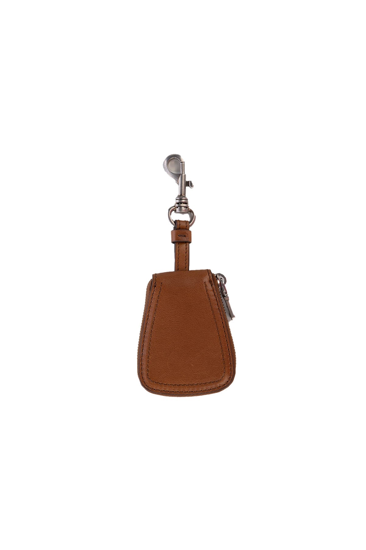 MIU MIU Miu Miu Woman Accessories Keychains