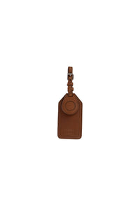 MIU MIU Miu Miu Woman Accessories Keychains