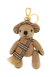 BURBERRY Burberry Woman Accessories Keychains
