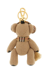 BURBERRY Burberry Woman Accessories Keychains