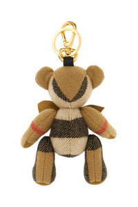 BURBERRY Burberry Woman Accessories Keychains