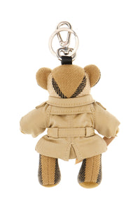 BURBERRY Burberry Woman Accessories Keychains