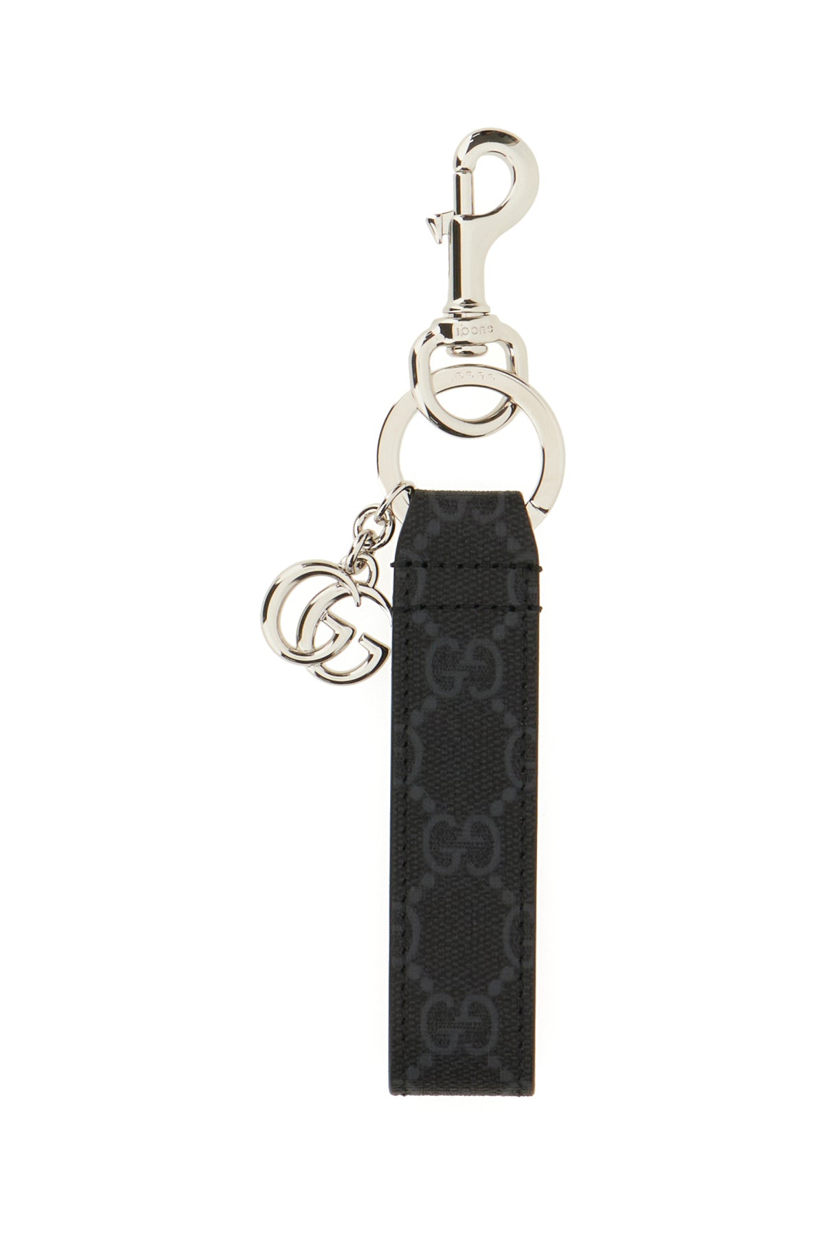 Gucci Man Accessories Keychains