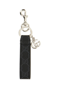 Gucci Man Accessories Keychains