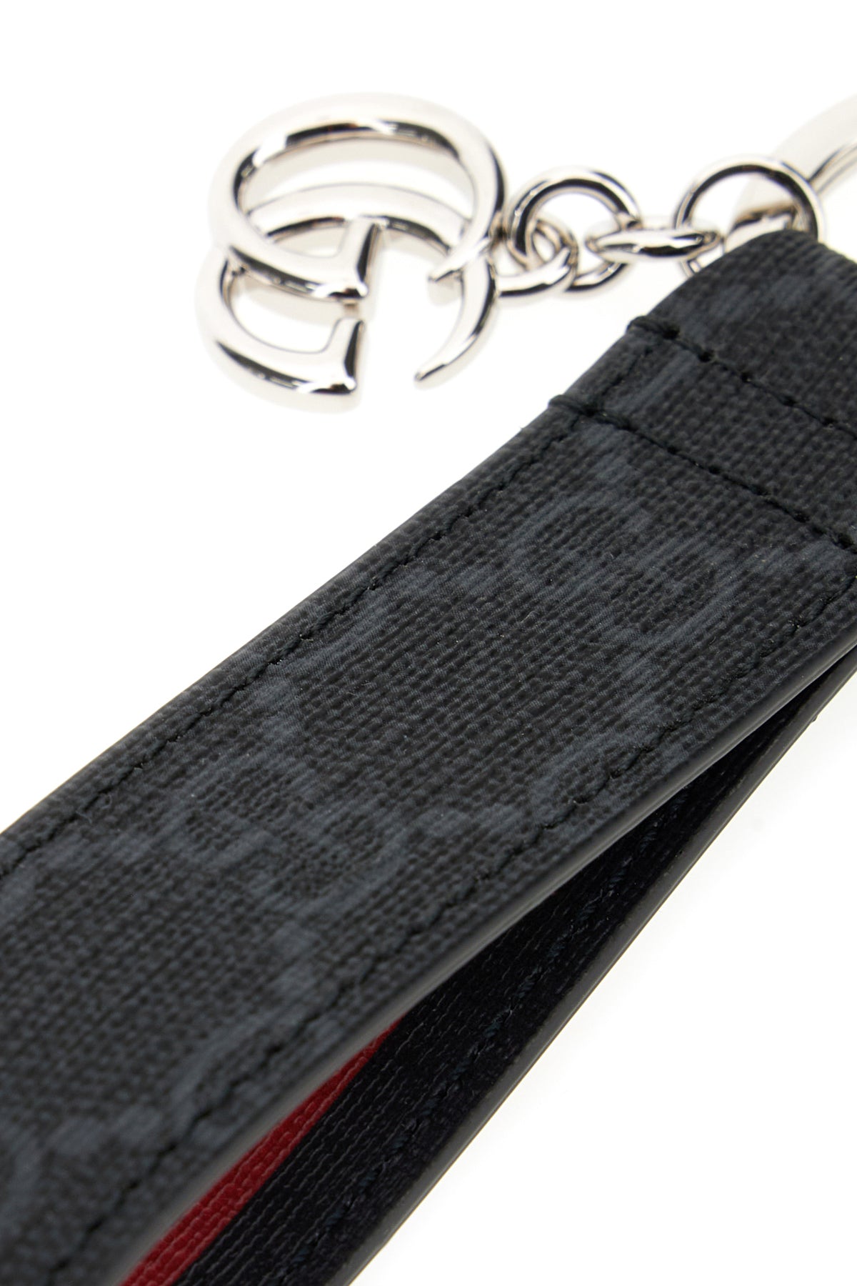 Gucci Man Accessories Keychains