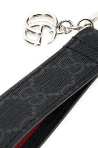 Gucci Man Accessories Keychains
