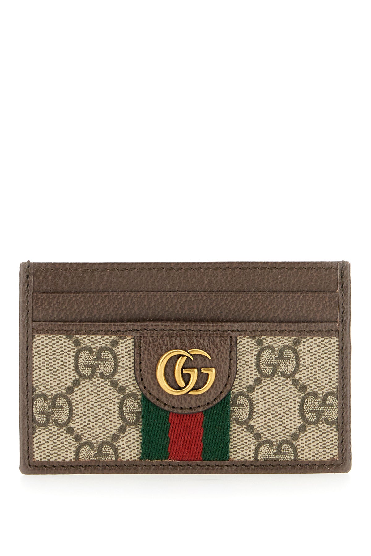 Gucci Man Accessories Wallets