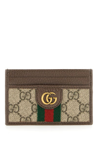 Gucci Man Accessories Wallets