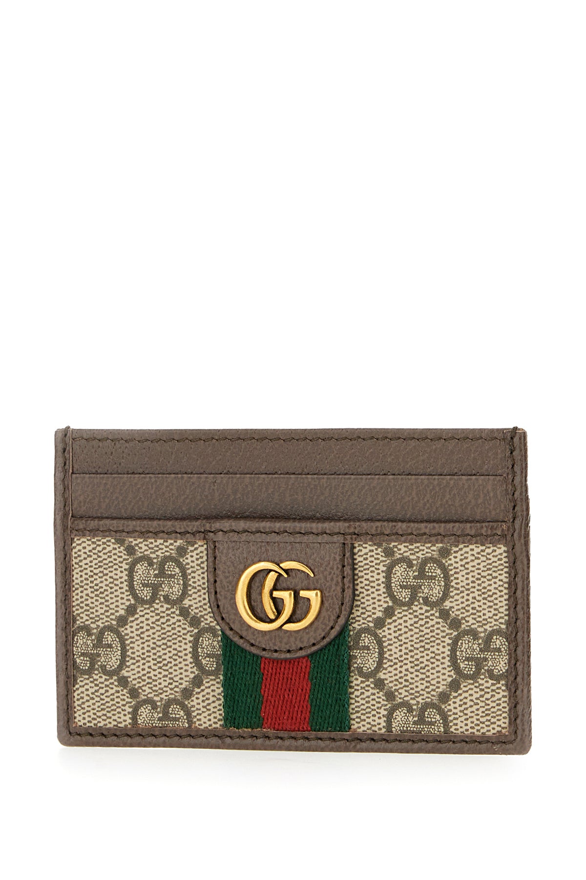 Gucci Man Accessories Wallets