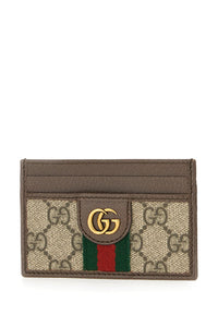 Gucci Man Accessories Wallets
