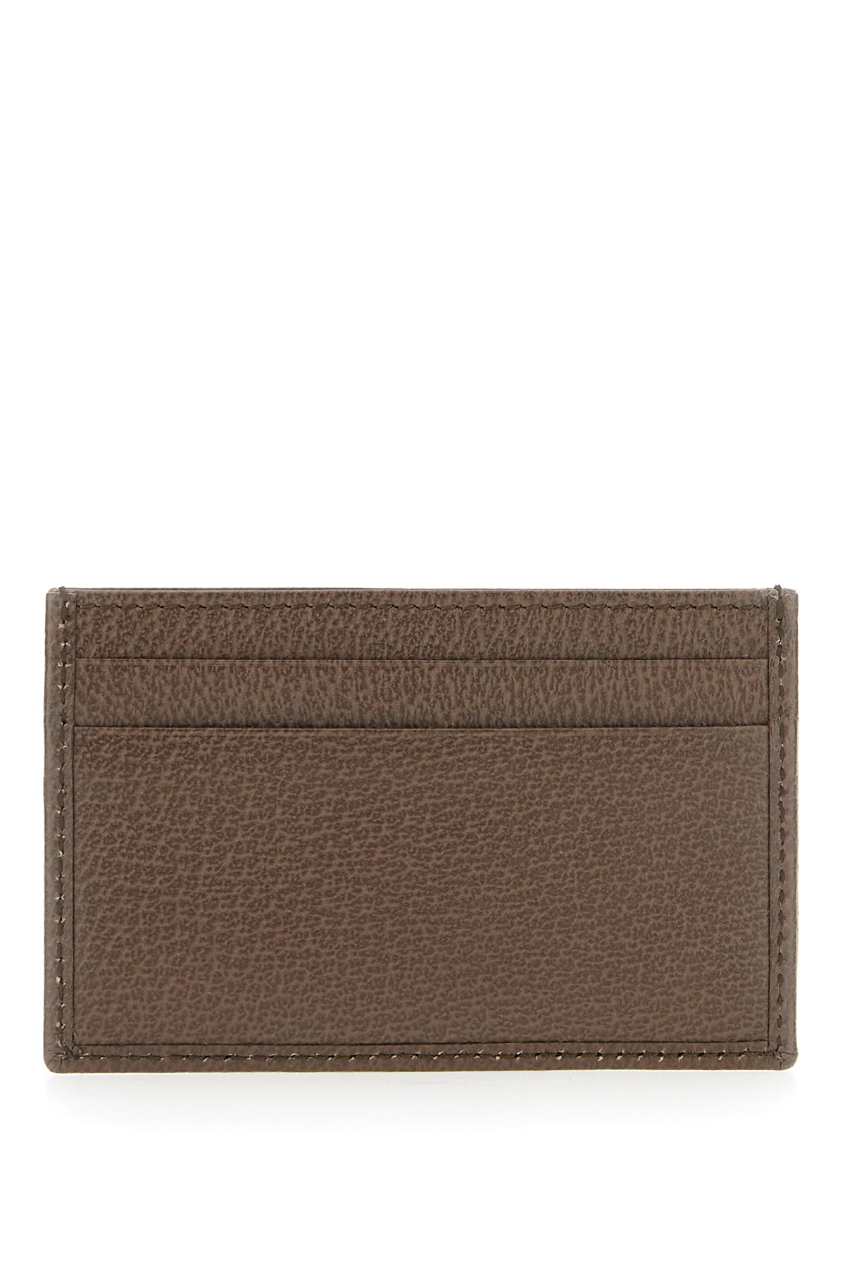Gucci Man Accessories Wallets