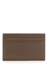 Gucci Man Accessories Wallets