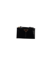 PRADA Prada Woman Accessories Wallets
