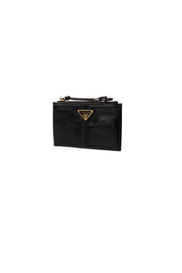 PRADA Prada Woman Accessories Wallets