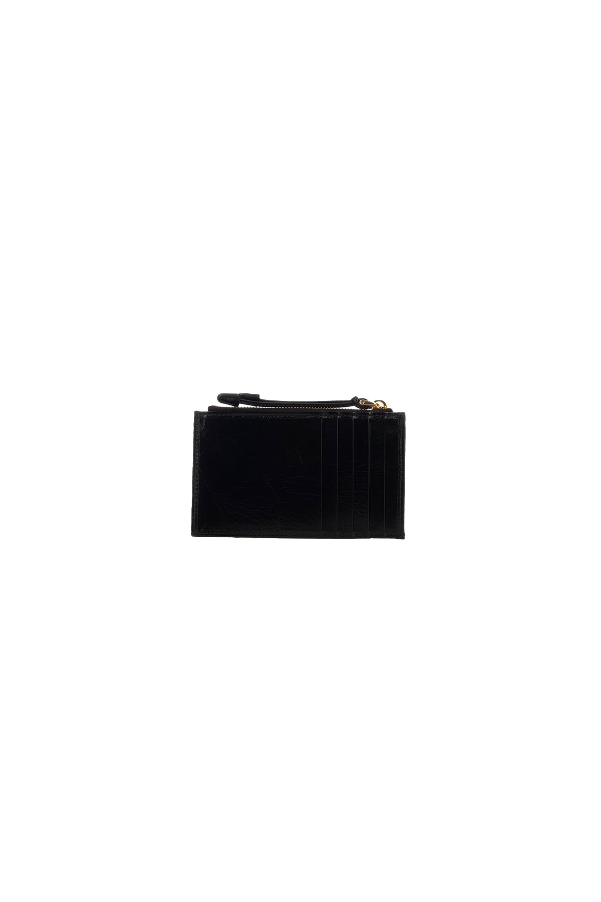 PRADA Prada Woman Accessories Wallets