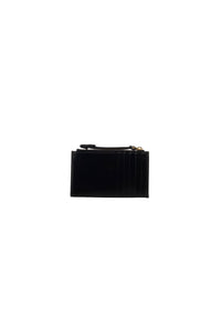 PRADA Prada Woman Accessories Wallets