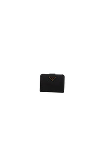 PRADA Prada Woman Accessories Wallets