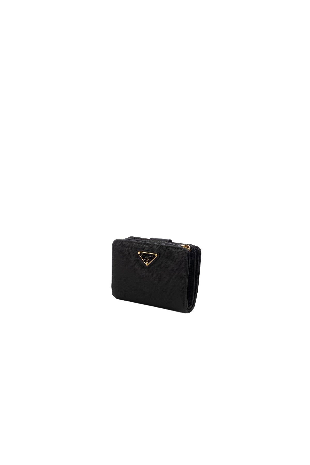 PRADA Prada Woman Accessories Wallets
