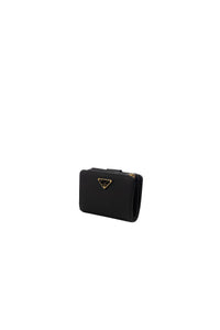PRADA Prada Woman Accessories Wallets