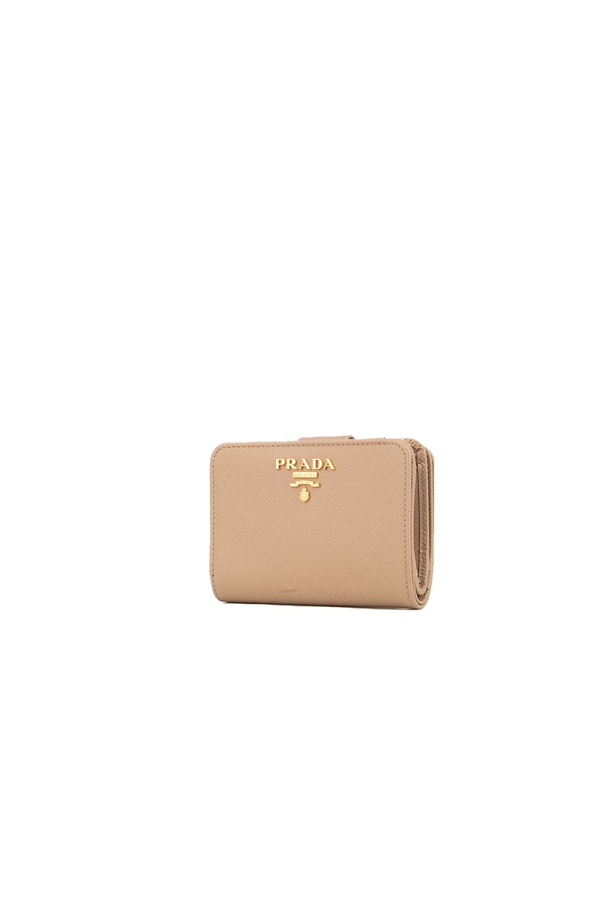 PRADA Prada Woman Accessories Wallets