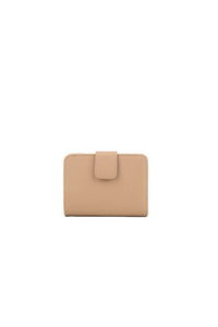 PRADA Prada Woman Accessories Wallets