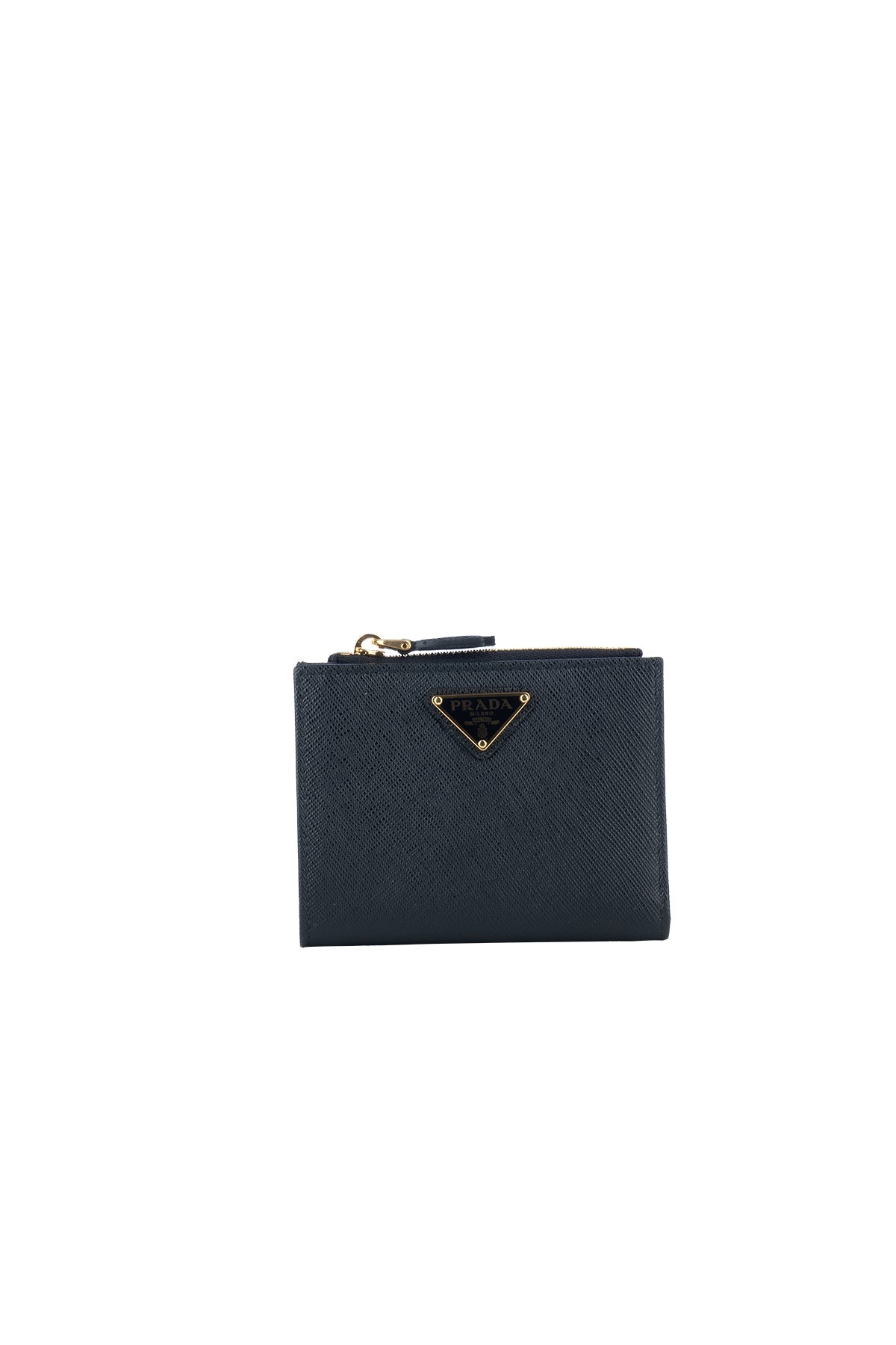 PRADA Prada Woman Accessories Wallets