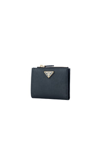 PRADA Prada Woman Accessories Wallets