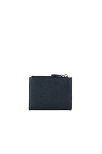 PRADA Prada Woman Accessories Wallets