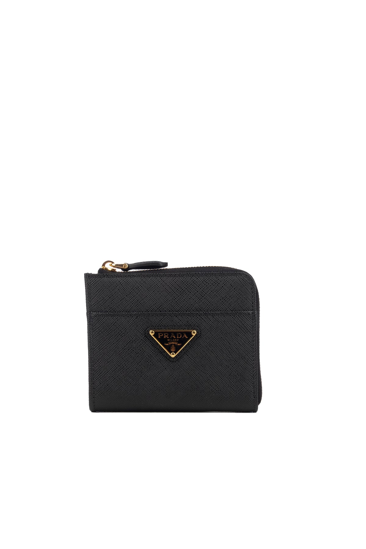 Prada Woman Accessories Wallets