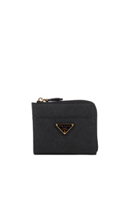 Prada Woman Accessories Wallets
