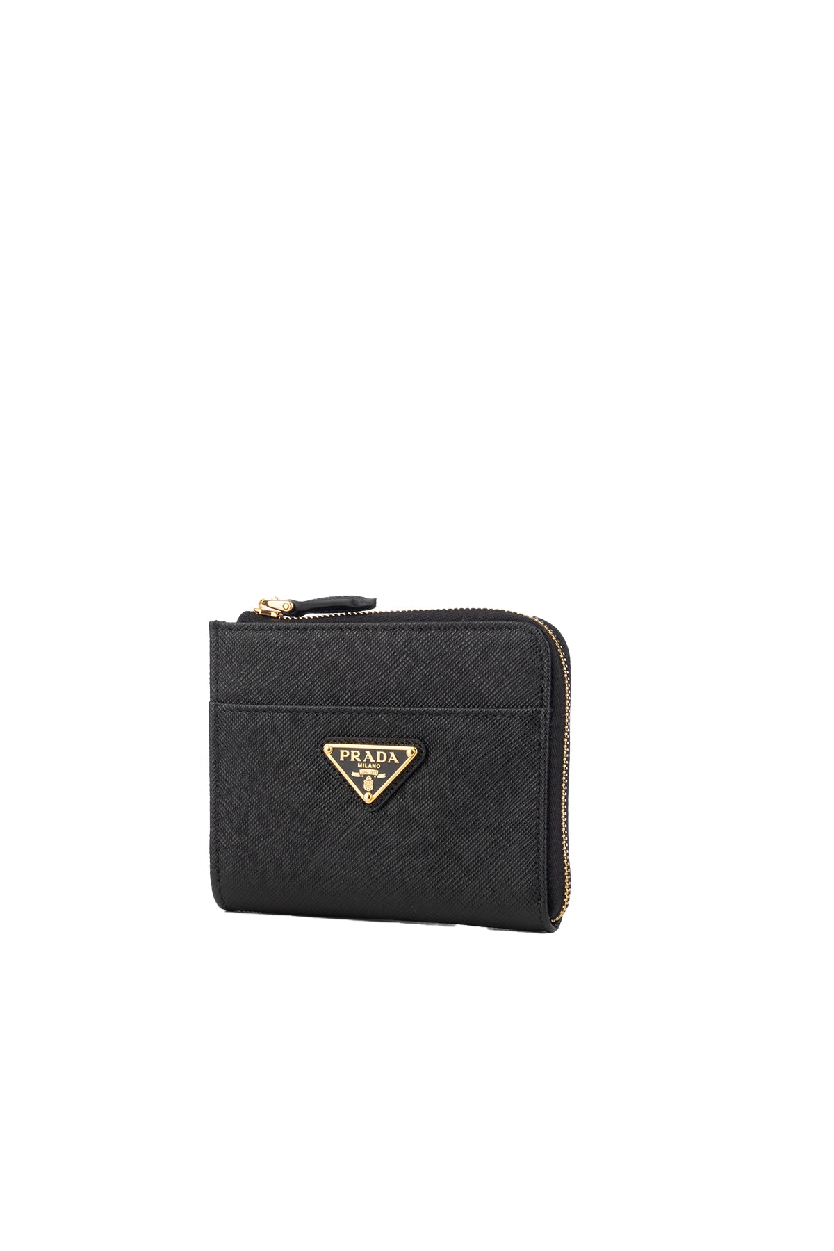 Prada Woman Accessories Wallets