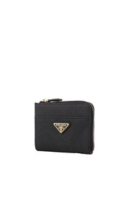 Prada Woman Accessories Wallets