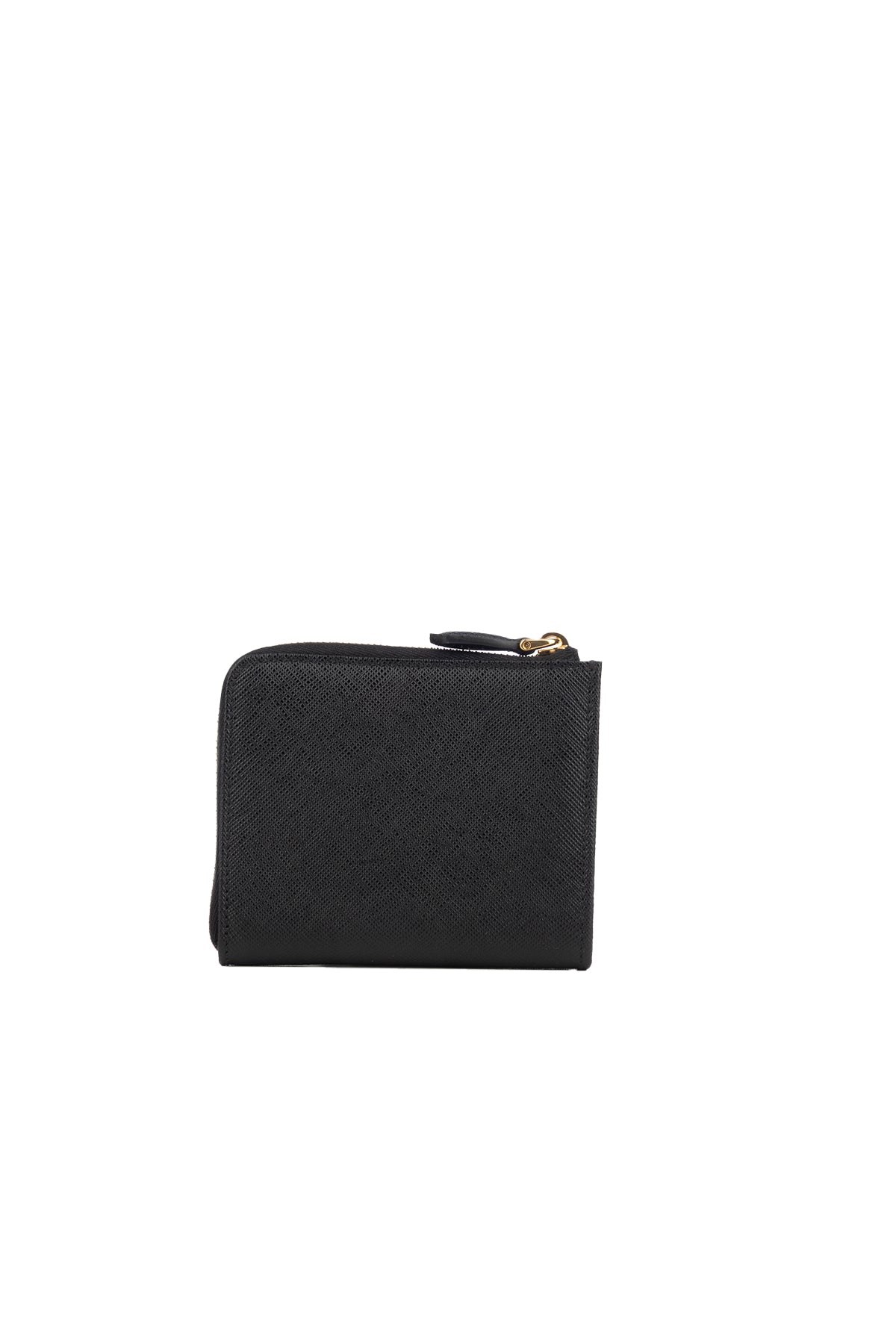 Prada Woman Accessories Wallets