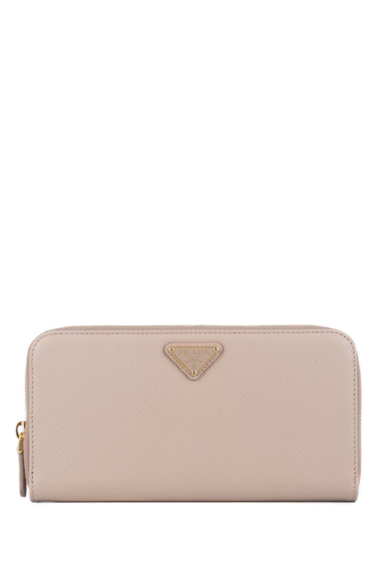 PRADA Prada Woman Accessories Wallets