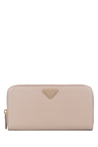 PRADA Prada Woman Accessories Wallets