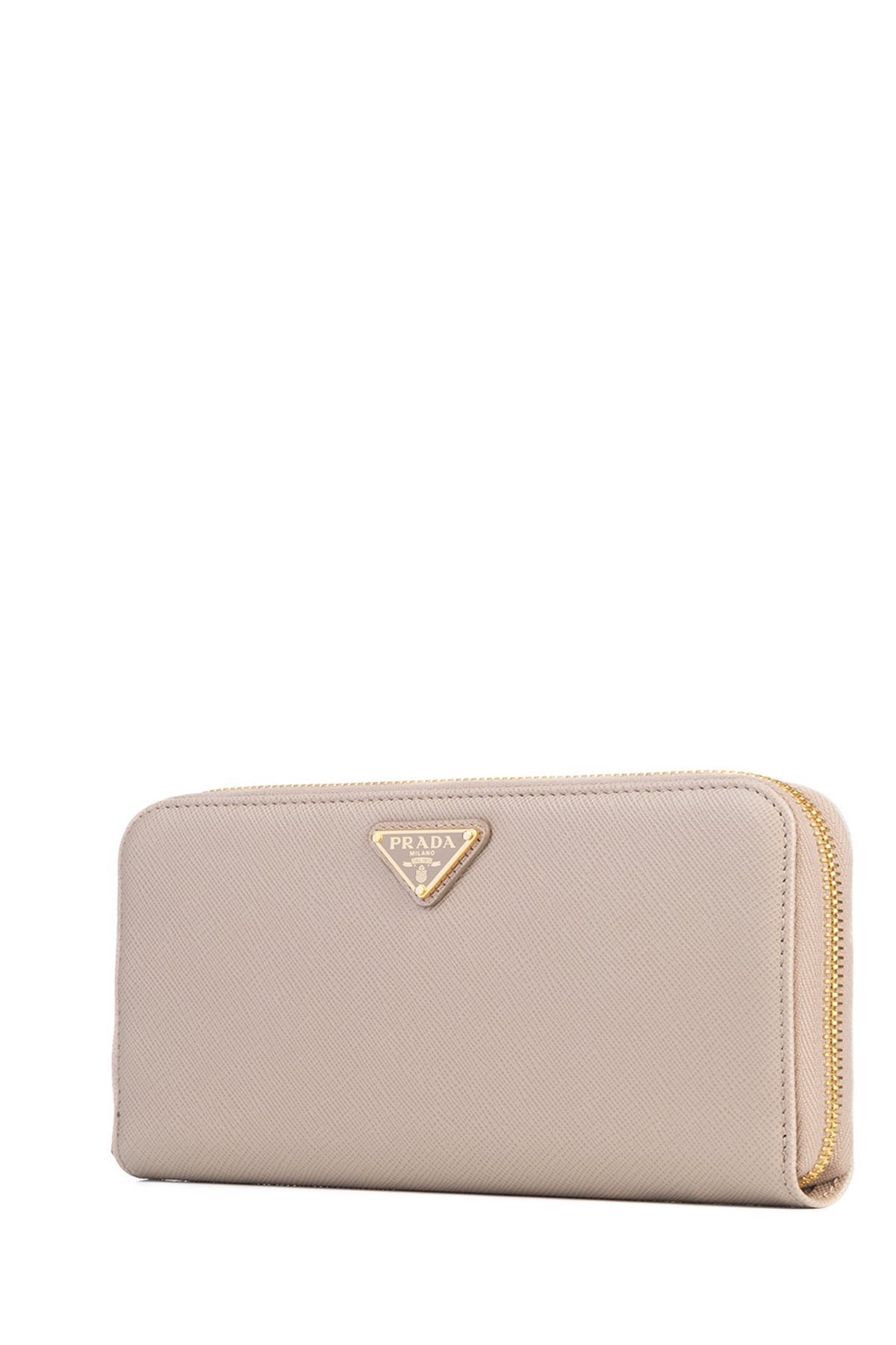 PRADA Prada Woman Accessories Wallets