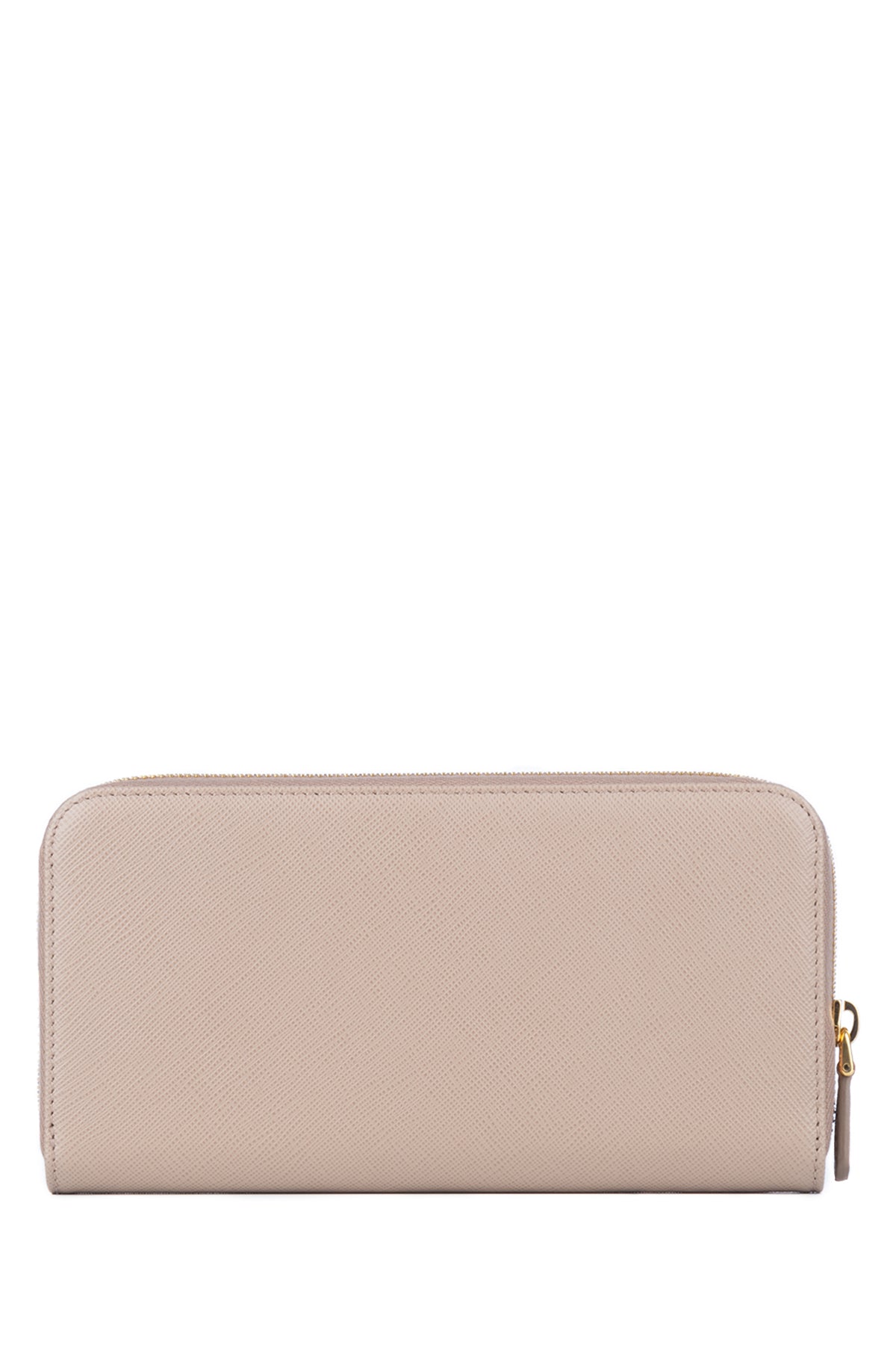 PRADA Prada Woman Accessories Wallets