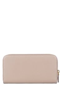 PRADA Prada Woman Accessories Wallets