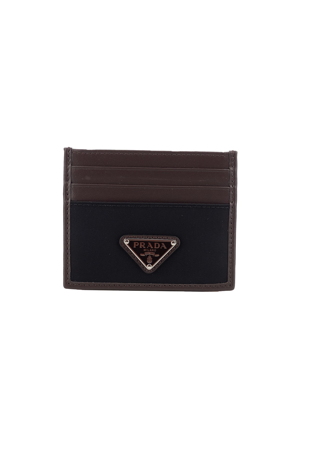 PRADA Prada Man Accessories Wallets