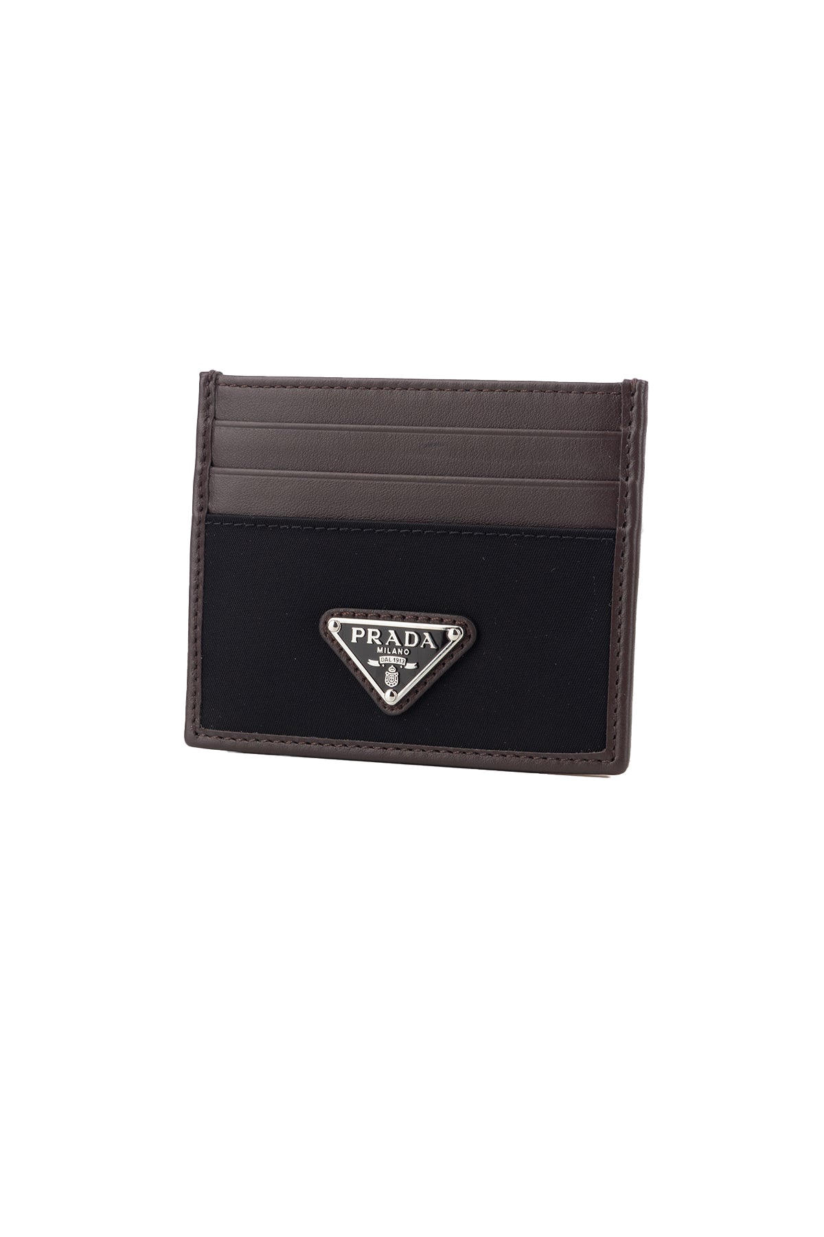 PRADA Prada Man Accessories Wallets