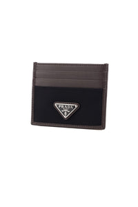 PRADA Prada Man Accessories Wallets