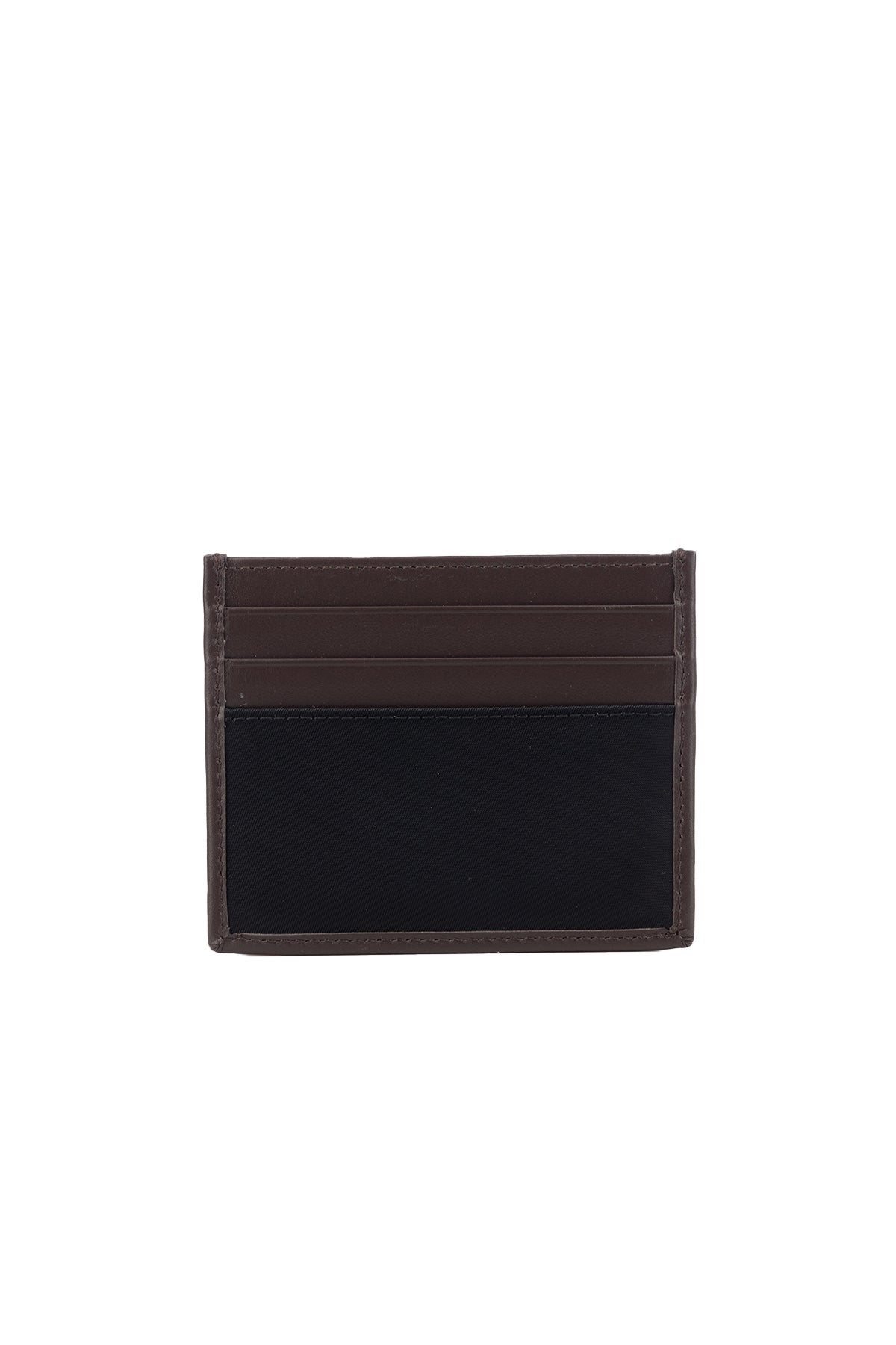 PRADA Prada Man Accessories Wallets