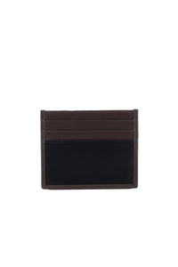 PRADA Prada Man Accessories Wallets