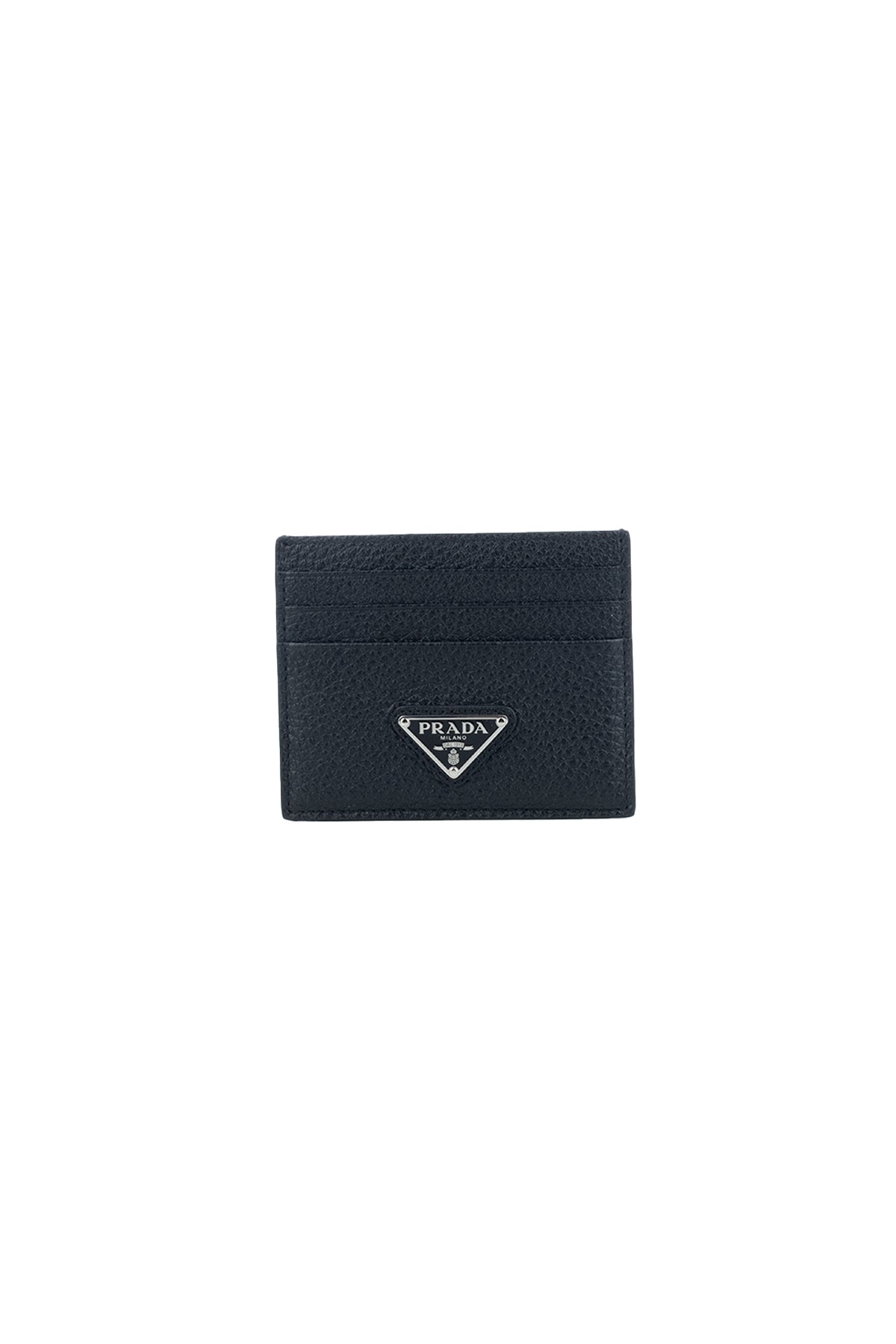 Prada Man Accessories Wallets