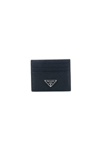 Prada Man Accessories Wallets