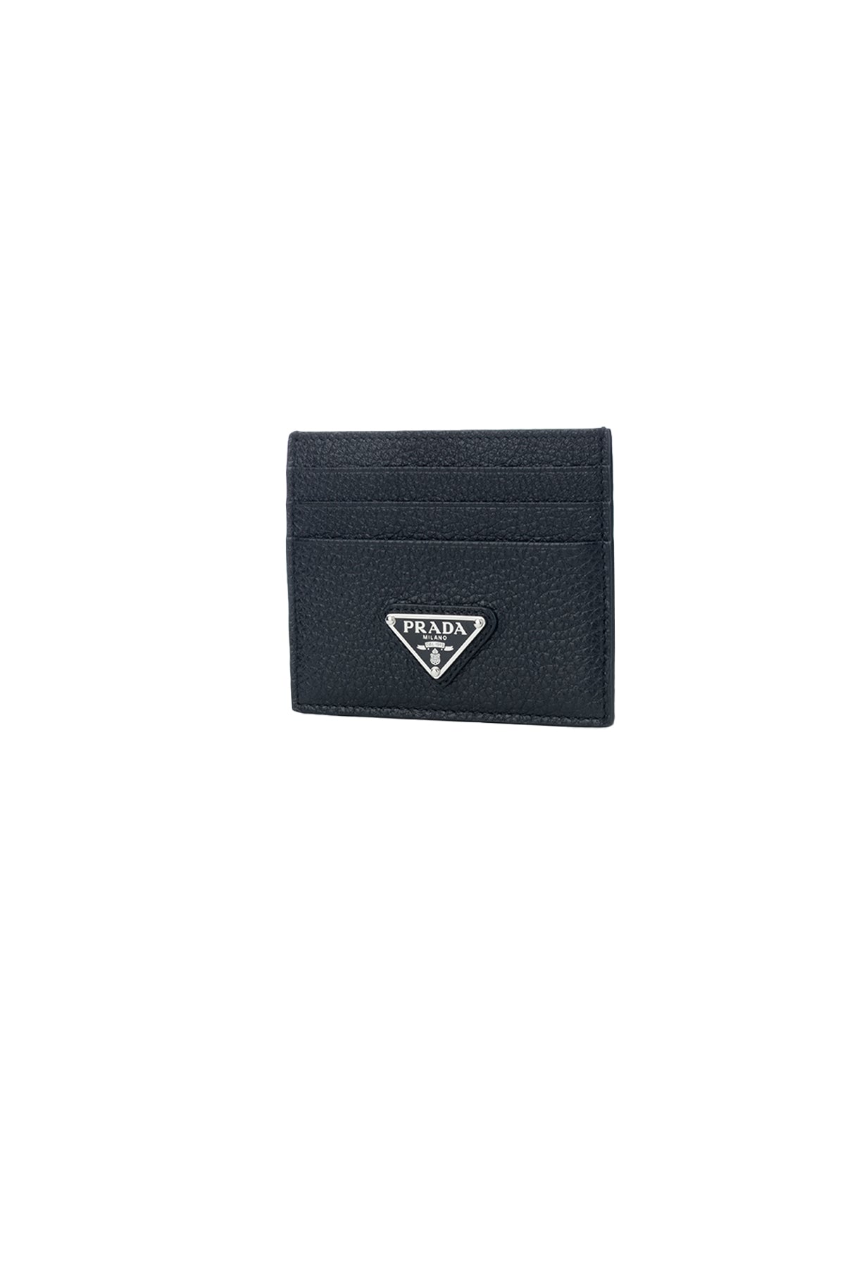 Prada Man Accessories Wallets