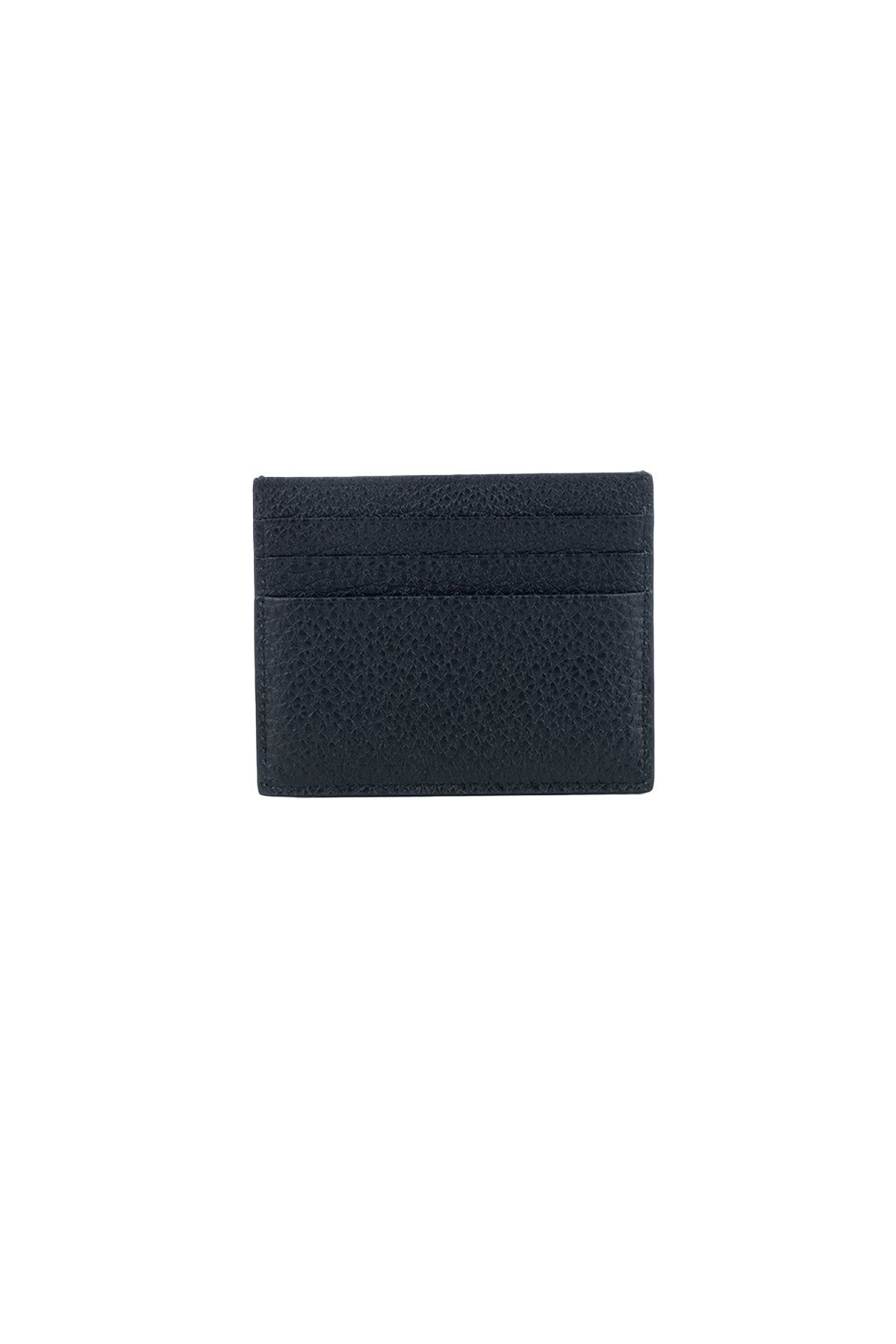 Prada Man Accessories Wallets