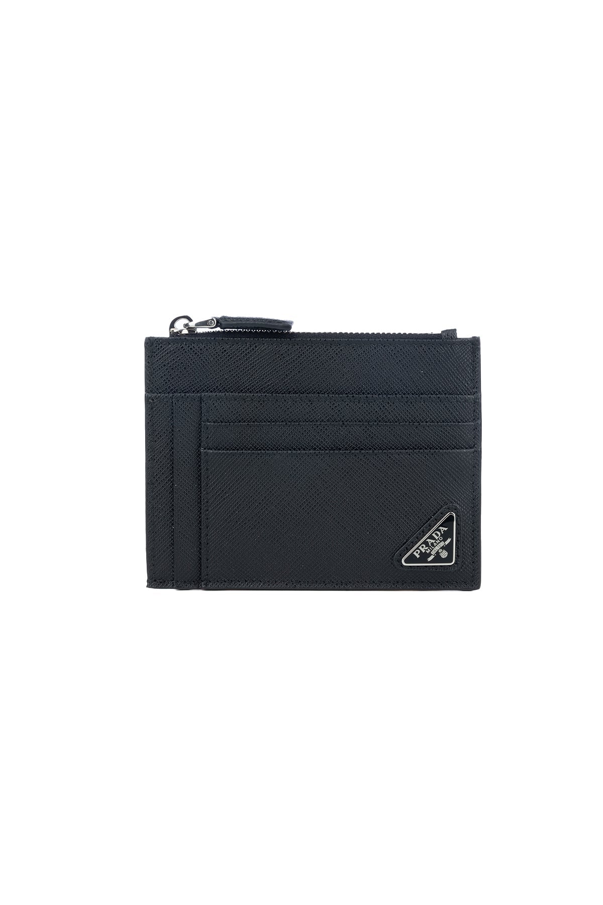 PRADA Prada Man Accessories Wallets