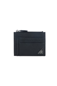 PRADA Prada Man Accessories Wallets