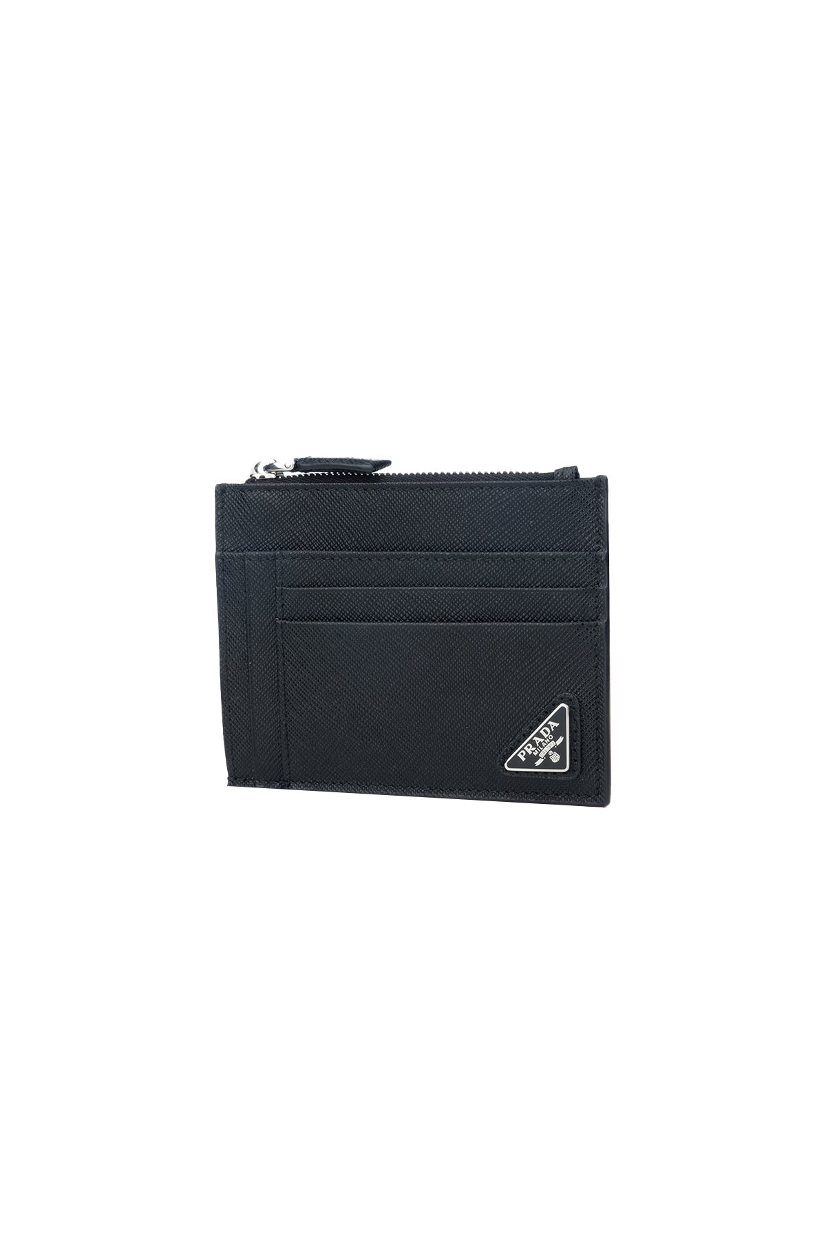 PRADA Prada Man Accessories Wallets